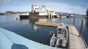 ./images/quadra/hbidock/20200826/hbidock20200826_125500M.jpg