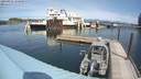 ./images/quadra/hbidock/20200826/hbidock20200826_131000M.jpg