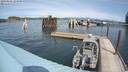 ./images/quadra/hbidock/20200826/hbidock20200826_131500M.jpg