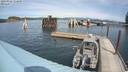 ./images/quadra/hbidock/20200826/hbidock20200826_132000M.jpg