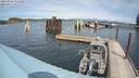 ./images/quadra/hbidock/20200826/hbidock20200826_132500M.jpg
