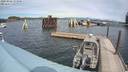 ./images/quadra/hbidock/20200826/hbidock20200826_133500M.jpg