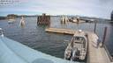 ./images/quadra/hbidock/20200826/hbidock20200826_134500M.jpg
