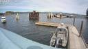 ./images/quadra/hbidock/20200826/hbidock20200826_135000M.jpg