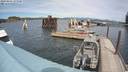 ./images/quadra/hbidock/20200826/hbidock20200826_135500M.jpg