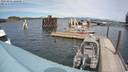 ./images/quadra/hbidock/20200826/hbidock20200826_140000M.jpg