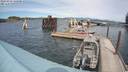 ./images/quadra/hbidock/20200826/hbidock20200826_140500M.jpg