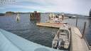 ./images/quadra/hbidock/20200826/hbidock20200826_141000M.jpg