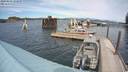 ./images/quadra/hbidock/20200826/hbidock20200826_142000M.jpg