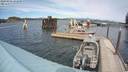 ./images/quadra/hbidock/20200826/hbidock20200826_142500M.jpg