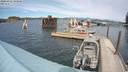./images/quadra/hbidock/20200826/hbidock20200826_143000M.jpg