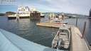 ./images/quadra/hbidock/20200826/hbidock20200826_143500M.jpg