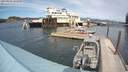 ./images/quadra/hbidock/20200826/hbidock20200826_144000M.jpg