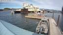 ./images/quadra/hbidock/20200826/hbidock20200826_144500M.jpg