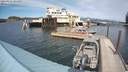 ./images/quadra/hbidock/20200826/hbidock20200826_145000M.jpg