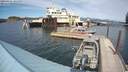./images/quadra/hbidock/20200826/hbidock20200826_145500M.jpg