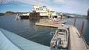 ./images/quadra/hbidock/20200826/hbidock20200826_150000M.jpg