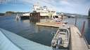 ./images/quadra/hbidock/20200826/hbidock20200826_150500M.jpg