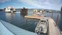 ./images/quadra/hbidock/20200826/hbidock20200826_151000M.jpg