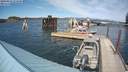 ./images/quadra/hbidock/20200826/hbidock20200826_151500M.jpg