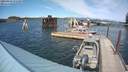 ./images/quadra/hbidock/20200826/hbidock20200826_152000M.jpg