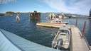 ./images/quadra/hbidock/20200826/hbidock20200826_152500M.jpg