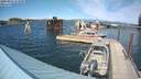./images/quadra/hbidock/20200826/hbidock20200826_153000M.jpg