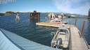 ./images/quadra/hbidock/20200826/hbidock20200826_153500M.jpg