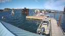 ./images/quadra/hbidock/20200826/hbidock20200826_154500M.jpg