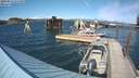 ./images/quadra/hbidock/20200826/hbidock20200826_155000M.jpg
