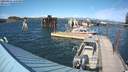 ./images/quadra/hbidock/20200826/hbidock20200826_160000M.jpg