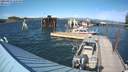 ./images/quadra/hbidock/20200826/hbidock20200826_160500M.jpg