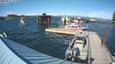 ./images/quadra/hbidock/20200826/hbidock20200826_161000M.jpg