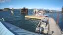 ./images/quadra/hbidock/20200826/hbidock20200826_162500M.jpg