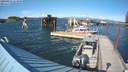 ./images/quadra/hbidock/20200826/hbidock20200826_163000M.jpg