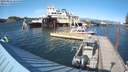 ./images/quadra/hbidock/20200826/hbidock20200826_164500M.jpg