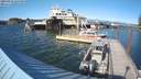 ./images/quadra/hbidock/20200826/hbidock20200826_165500M.jpg