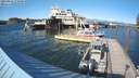 ./images/quadra/hbidock/20200826/hbidock20200826_170000M.jpg