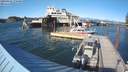 ./images/quadra/hbidock/20200826/hbidock20200826_170500M.jpg