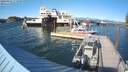 ./images/quadra/hbidock/20200826/hbidock20200826_171000M.jpg