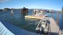 ./images/quadra/hbidock/20200826/hbidock20200826_171500M.jpg