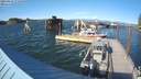 ./images/quadra/hbidock/20200826/hbidock20200826_172000M.jpg