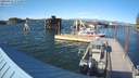 ./images/quadra/hbidock/20200826/hbidock20200826_172500M.jpg
