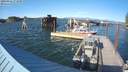 ./images/quadra/hbidock/20200826/hbidock20200826_173000M.jpg