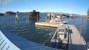 ./images/quadra/hbidock/20200826/hbidock20200826_174000M.jpg