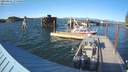 ./images/quadra/hbidock/20200826/hbidock20200826_174500M.jpg