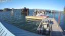 ./images/quadra/hbidock/20200826/hbidock20200826_175000M.jpg