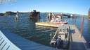 ./images/quadra/hbidock/20200826/hbidock20200826_180000M.jpg
