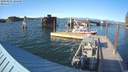 ./images/quadra/hbidock/20200826/hbidock20200826_180500M.jpg