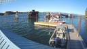 ./images/quadra/hbidock/20200826/hbidock20200826_181000M.jpg